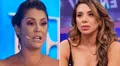 Karla Tarazona lanza potente mensaje contra Mónica Cabrejos por llamarla ‘recicladora del amor’: “No me interesa caer a su nivel”