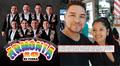Armonía 10 responde a la viuda de Paul Flores y afirman que ya le pagaron a su familia: "No hay necesidad de sembrar dudas"