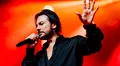 Beto Cuevas en concierto en Lima 2025: fechas confirmadas y link directo para comprar entradas