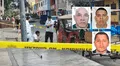 Perú se desangra: cinco muertes más en menos de 24 horas