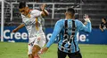 ¡Empate sin sabor en Matute! Atlético Grau igualó sin goles ante Gremio por la fecha 4 de la Copa Sudamericana