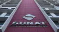 Sunat: Recaudación tributaria en Perú crece 17,7% en abril y alcanza los S/21.073 millones