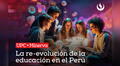 UPC: Conéctate con el mundo y vive la internacionalidad desde la universidad