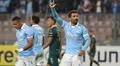 Sporting Cristal venció con sufrimiento a Bolívar y sigue con chances en la Copa Libertadores 2025