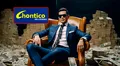 Resultados Chontico Día y Noche hoy, 9 de mayo: qué números salieron en el último sorteo del chance por Telepacífico