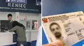 Reniec lanza campaña para tramitar y entregar DNI gratis del 7 al 11 de mayo de 2025, estas son las regiones beneficiarias en Perú