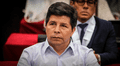 Pedro Castillo: juicio oral en contra del expresidente por el fallido golpe de Estado se retomará el martes 13 de mayo