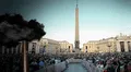 Humo Negro en el cónclave: segunda fumata confirma que aún no hay nuevo papa en el Vaticano