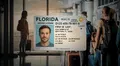Aviso importante para inmigrantes en EEUU: el nuevo documento que deberán presentar para viajar en todos los aeropuertos