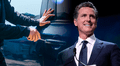 Nueva ley de Gavin Newsom en California refuerza la seguridad de conductores contra el robo de vehículos