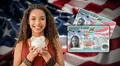Green Card para inmigrantes: cómo tramitar la residencia sin pagar tarifas elevadas este 2025