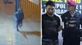 Fiesta termina en tragedia en San Juan de Lurigancho: sujeto asesina a joven y hiere a otro de gravedad