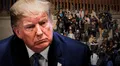 Tiempos difíciles para inmigrantes en EEUU: Trump exige a los jueces rechazar solicitudes de asilo sin audiencias por estos motivos