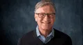Bill Gates anuncia que donará casi toda su fortuna de US$200.000 millones y que disolverá la Fundación Gates en 2045