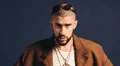 Bad Bunny en Lima 2025: todo lo que necesitas saber sobre la preventa de entradas