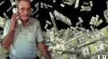 El triste caso de William Bud: ganó US$19 millones, su hermano intentó matarlo por el dinero y su esposa lo demandó por la fortuna