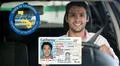 Licencia de conducir en California: medida del DMV brinda beneficio clave a los conductores que piensan renovar la identificación