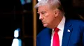 Golpe a Trump: Corte frena eliminación del parole humanitario que beneficia a inmigrantes de Venezuela, Cuba, Haití y Nicaragua