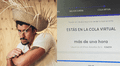 Bad Bunny en Lima: Más de medio millón de personas colapsan preventa y usuarios aprovechan para revender sus 'colas' en redes sociales