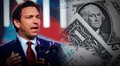 Aumenta el salario en todo Florida: trabajadores podrán recibir nuevo monto en 2025