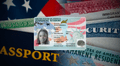 Excelentes noticias para inmigrantes con Green Card: USCIS anuncia que residentes permanentes pueden acceder a estos programas sociales