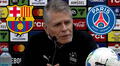 Paulo Autuori y su inesperada mención al Barcelona y PSG para explicar ajustado triunfo de Sporting Cristal: "El fútbol regala lecciones"