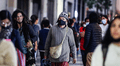 Frío intenso en Lima: Senamhi identifica los 4 distritos con las temperaturas más bajas a inicios de mayo