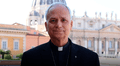 ¿Quién es Robert Prevost, el cardenal estadounidense con nacionalidad peruana que reemplazará al Papa Francisco?