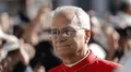 León XIV: Robert Prevost es elegido Papa en un cónclave histórico, marca un nuevo rumbo para la Iglesia Católica