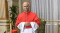Así fue la infancia del nuevo Papa León XIV en Chicago: Roberto Francisco Prevost nació en EEUU y tiene nacionalidad peruana