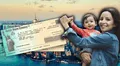 Nueva York incrementa el Crédito Tributario por Hijo: ¿cómo saber si califico al bono de hasta US$1.000?