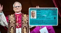 Reniec y Migraciones sobre Robert Prevost, nuevo Papa León XIV: "Es chiclayano de corazón"