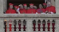 Robert Prevost es el papa León XIV: ¿cuál es el único nombre que ningún papa ha usado en la historia?