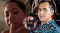 Ana Lucía Urbina se quiebra al confesar que Edwin Guerrero no le brindó apoyo tras perder a su bebé: "Me quedé sola"