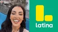¡Bomba en la TV peruana! Michelle Soifer abandona sorpresivamente 'Esto es guerra' y luego aparece promocionando Latina