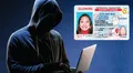 Alerta de estafas en trámites de Real ID: Better Business Bureau advierte sobre posibles webs fraudulentas que prometen agilizar el proceso