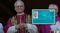 León XIV es el nuevo papa del Vaticano: ¿por qué se nacionalizó peruano y qué labores hizo en Perú?