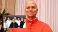 Así es la familia de Robert Prevost, el nuevo papa: sus padres y hermanos con quienes siempre mantiene contacto