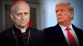 León XIV: el primer papa estadounidense de raíces peruanas que podría trazar un nuevo rumbo en la relación con Trump