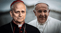 Así nació la amistad entre Robert Prevost y el papa Francisco: encuentros iniciales, colaboración en la Curia Romana y respeto mutuo