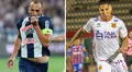 Canal confirmado de Alianza Lima vs Atlético Grau por la fecha 12 del Torneo Apertura en la Liga 1