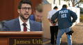 Aviso importante para inmigrantes en EEUU: este estado solicita que le permitan aplicar nueva ley contra indocumentados