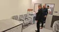 Nuevo aeropuerto Jorge Chávez: Dirandro no tendrá ambiente adecuado para lucha contra drogas