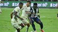 No es de la Liga 1: Alianza Lima y Universitario jugarán 2 apasionantes clásicos en tan solo 2 días