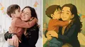 Día de la Madre 2025: ¿cómo crear imágenes al estilo Studio Ghibli con ChatGPT? Guía fácil y paso a paso