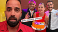 Esposo de Laura Spoya sorprende al expresar su desagrado hacia 'Good Time': "Solo respeto a Mario"