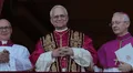 Robert Prevost es el nuevo papa del Vaticano: ¿por qué se nacionalizó peruano y qué labores hizo en Perú?