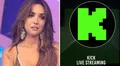 Rosángela Espinoza confiesa que invirtió US$10.000 en Kick y se arrepiente: “Estudien, chicos”