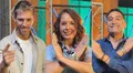 Sorprenden los últimos 6 integrantes de 'El gran chef famosos: extremo' y queda completo el equipo para la nueva temporada