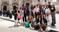 UPC: Conéctate con el mundo y vive la internacionalidad desde la universidad
